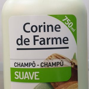 Champô Corine De Farme